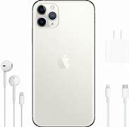 Image result for iPhone 11 64GB Silver