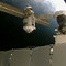 Image result for How Big ISS 80 Sq Meters