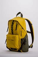 Image result for Timbuk2 Division Backpack