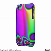 Image result for iPod 3 Case