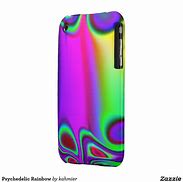 Image result for iPhone 3 Case Cover