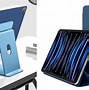 Image result for iPad iMac Stand