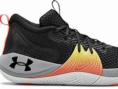 Image result for Best Performance Basketball Shoes