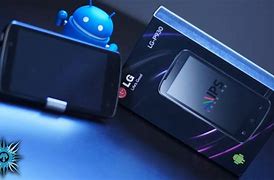 Image result for LG Optimus 4G LTE