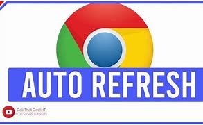Image result for Refresh Symbol On Chrome