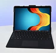 Image result for Surface Pro X Case Back Cover