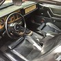 Image result for 1986 for mustang convertible