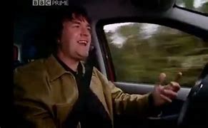 Image result for Top Gear S3E5