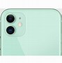Image result for iPhone Verde