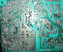 Image result for Switching Power Supply Schematic