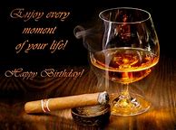 Image result for Happy Birthday Drink Wishes