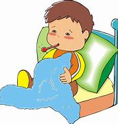 Image result for Getting Sick Clip Art