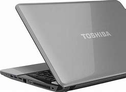 Image result for Toshiba Satellite 17.3 Laptop
