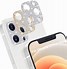Image result for Glass Camera Protect iPhone