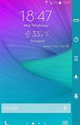 Image result for Samsung Phones Galaxy Note Edge