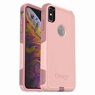 Image result for OtterBox Commuter Series Slipcover for iPhone XS Max