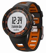 Image result for Exercise Watches Fitness