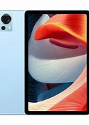 Image result for Doogee T20