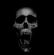 Image result for Android Skull