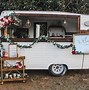 Image result for Food Truck at Wedding