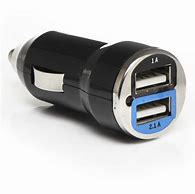 Image result for USB Charger Plug Wilko