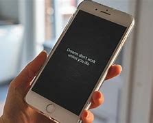 Image result for Telefon iPhone 6