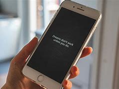 Image result for iPhone 6 No LTE