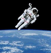 Image result for Phone Floating in Space