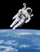 Image result for Astronaut Phone Wallpaper
