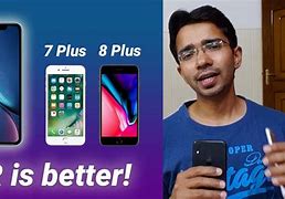 Image result for iPhone XR iOS 12