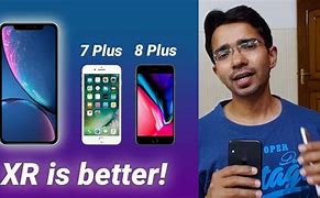 Image result for iPhone 8 Better than 7