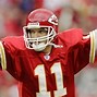 Image result for Kansas City Chiefs 11