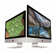 Image result for iMac 4K