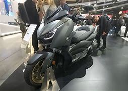 Image result for Xmax 400Cc