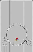 Image result for PSX PS1