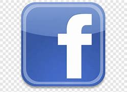 Image result for Facebook Home Screen Icons