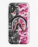 Image result for iPhone 8 Cases BAPE