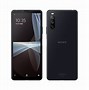 Image result for Xperia 10 III