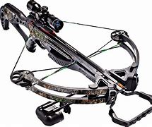 Image result for Mechanical Crossbow