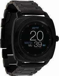 Image result for Smartwatch Computer