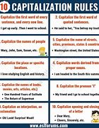 Image result for capitalifad