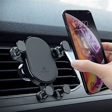 Image result for iPhone Car Holder Vent