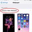 Image result for How to Change iPhone to Portrait Mode
