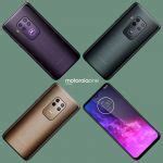 Image result for Moto Phones 2019