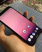 Image result for Pixel 4 Colors