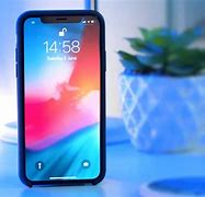 Image result for iPhone 12 Feature List