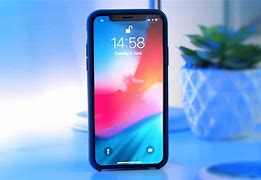 Image result for iPhone 6 iOS 12