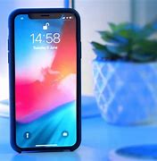 Image result for iPhone 11 iOS 12