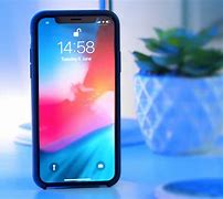 Image result for iPhone Four iOS 12