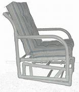 Image result for PVC Furniture Plans Free